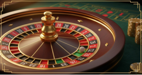 守卫农场赚钱游戏截图